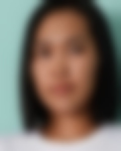 maid photo of Sutra Ningsih, SEMAP_IDN_00217