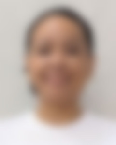 maid photo of Darsini, SEMAP_IDN_00218