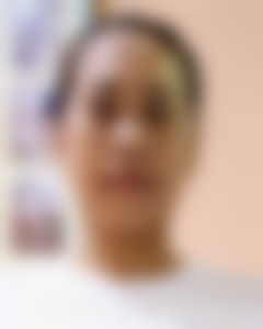maid photo of Lailah, SEMAP_IDN_00219