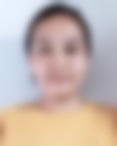 maid photo of Yeci Cahyani, SEMAP_IDN_00220