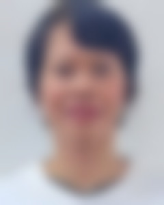 maid photo of Uli Yatun Bt Wa., SEMAP_IDN_00221