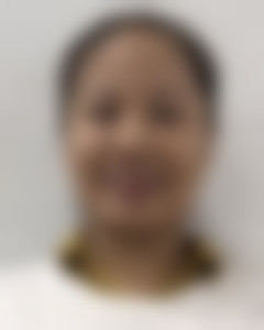 maid photo of Siti Rokhayati, SEMAP_IDN_00222