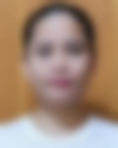 maid photo of Siti Aminah, SEMAP_IDN_00223