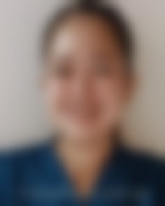 maid photo of Nurus Saadah, SEMAP_IDN_00225