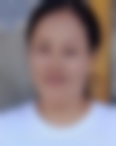 maid photo of Sariah Bt Carto., SEMAP_IDN_00226