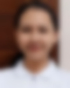 maid photo of Ika Ayu Kristia., SEMAP_IDN_00230
