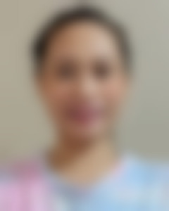 maid photo of Quibol Leonor T., SEMAP_PHL_00231