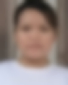 maid photo of Lilik Mulyani, SEMAP_IDN_00232