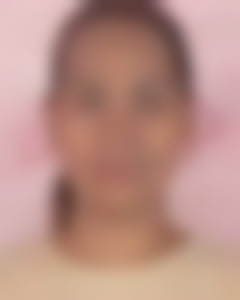 maid photo of Jarwi Bt Daun S., SEMAP_IDN_00233