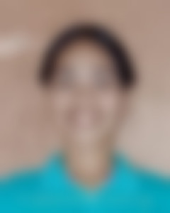 maid photo of Maylen Resaldes., PW8639-F