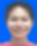 maid photo of Khin San Win, TF 13OCT2026