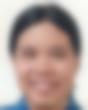 maid photo of Sulis Lestari, Good3845