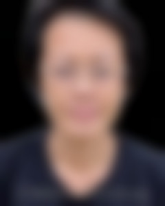 maid photo of Naw Man Thandar., 1AA- NAW MAN THANDAR WIN