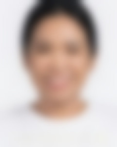 maid photo of Diane Rose Alac., ER_PHL_00898