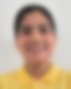 maid photo of Su Myat Hlaing, 1AA- SU MYAT HLAING