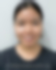 maid photo of Moe Aye, 1AA- MOE AYE