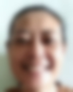 maid photo of Sri Viyanti, EXSG1002