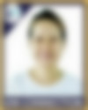maid photo of NILAR SOE, MJR-NILAR SOE
