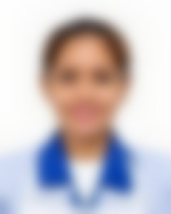 maid photo of PINKY GRACE LUM., TDANS 25258 (TRANSFER MAID)