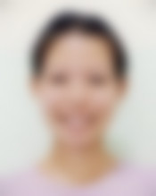 maid photo of Christine, NJ1661(PV)