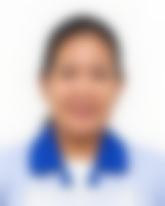 maid photo of JOVINA FERRER C., TDANS 25259 (TRANSFER MAID)