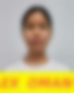 maid photo of MYO THANDAR SIN., ADMYA131006