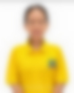 maid photo of Misreni, BAYU260009