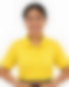 maid photo of Karinah, BAYU260010