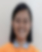 maid photo of MURNIYATI, HWA-033