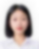 maid photo of PITA SETYOWATI, NRA-109