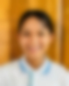 maid photo of Wai Wai, MM-MON202