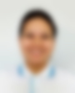 maid photo of Khin Mar Ye, MM-MON183