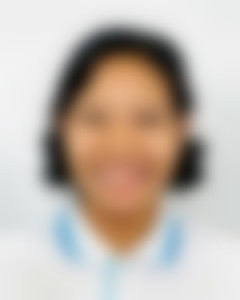 maid photo of Thu Zar Khine, MM-MON200 