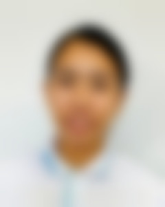 maid photo of Khin Khin Myo, MM-MON192