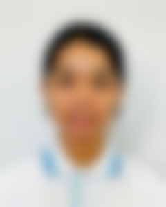 maid photo of Pwint Nadi Aung, MM-MON194
