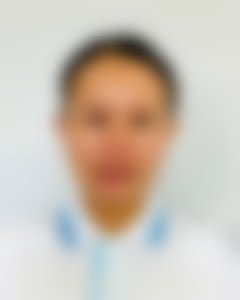 maid photo of Zin Nyein Htwe, MM-MON196