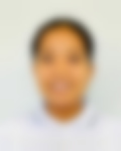 maid photo of Khaing Thu Zar, MM-MON191