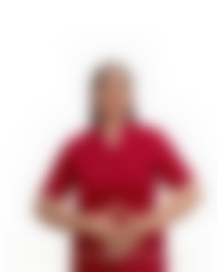 maid photo of DEWI RATNASARI, DR-0712-NEW-STB