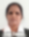 maid photo of Ravichandran De., 16539