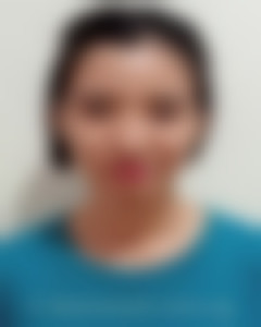 maid photo of Hnin Wai Nyein, ALS217