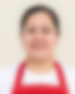 maid photo of Jessa O, XSG261004-K