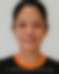 maid photo of Amelia, Trf Dir - Amelia