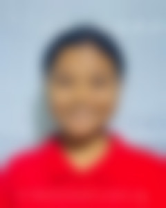 maid photo of Lal Nun Kim, MM-MS1500
