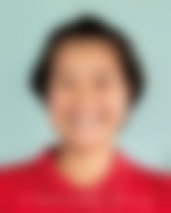 maid photo of Ma Lay, MM-MS1503
