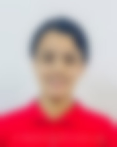 maid photo of Hnin Wai Aung, MM-MS1505