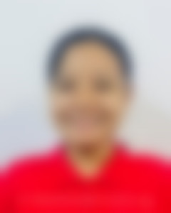 maid photo of Saung Thazin, MM-MS1506