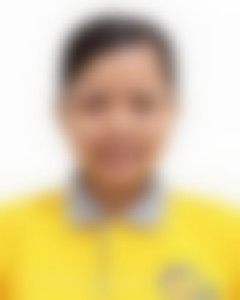 maid photo of Siti Komariyah, PI-1523