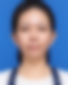 maid photo of Susan Irawati (., V-NN