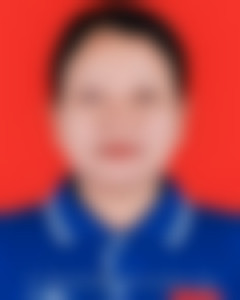 maid photo of Siti Fatimah (s., SG060016