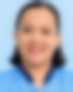 maid photo of Luvi Fatmala (b., ARG3011026